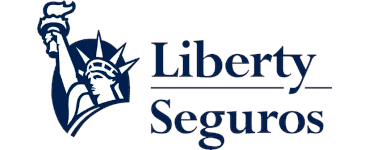 Liberty Seguros