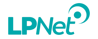 LPNet