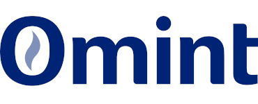 Omint