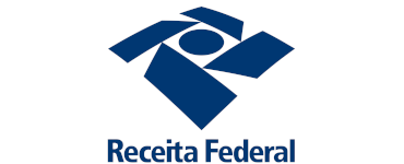 Receita Federal