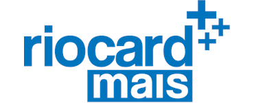 Riocard Mais