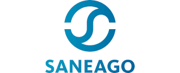 Saneago