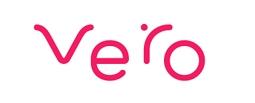 Vero Internet
