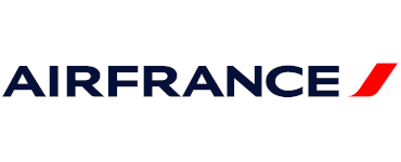 Air France