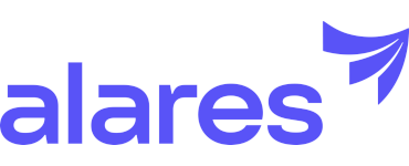 Alares Internet