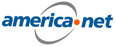 Americanet