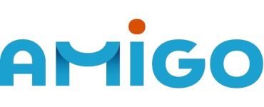 Amigo Internet