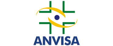 Anvisa