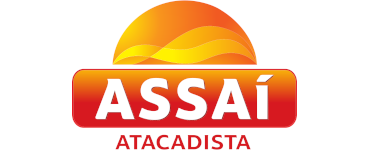 Assaí