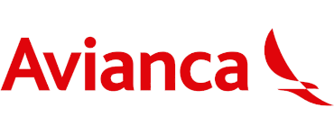 Avianca