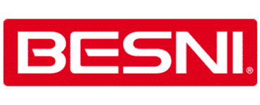 Besni