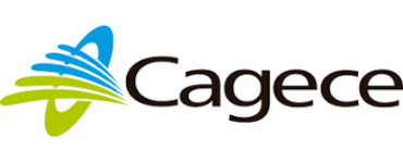 Cagece