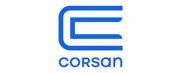 Corsan