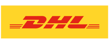 DHL