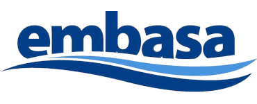 Embasa