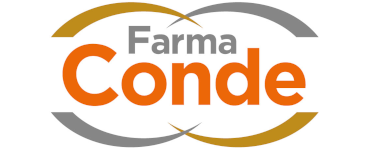 Farma Conde