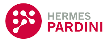 Hermes Pardini