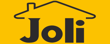 Joli