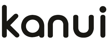 Kanui