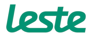 Leste Telecom