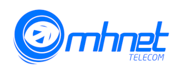 Mhnet