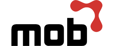 Mob Telecom