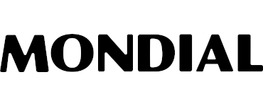 Mondial