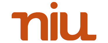 NIU Fibra