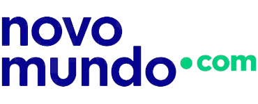 Novo Mundo