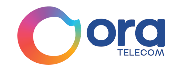 Ora Telecom