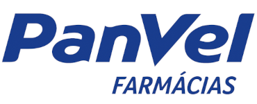 Panvel Farmácias