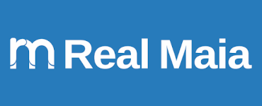 Viação Real Maia