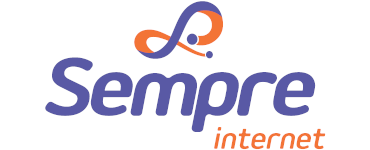 Sempre Internet
