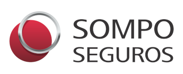 Sompo Seguros