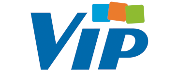 VIP Telecom
