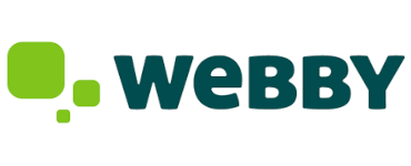 Webby