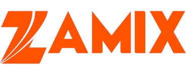 Zamix