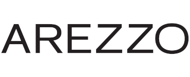 Arezzo