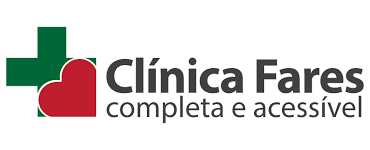 Clínica Fares