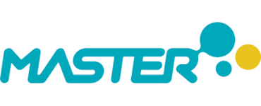 Master Internet