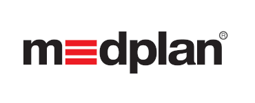 Medplan