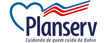 Planserv