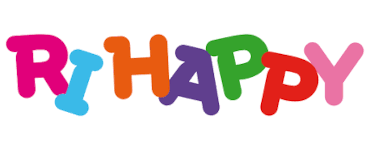 Ri Happy
