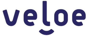Veloe
