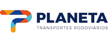 Viação Planeta