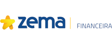 Zema Financeira