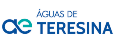 Águas de Teresina