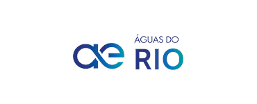 Águas do Rio