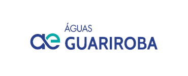 Águas Guariroba