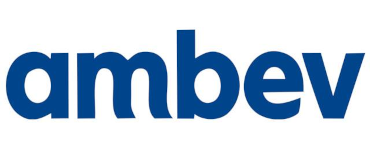Ambev